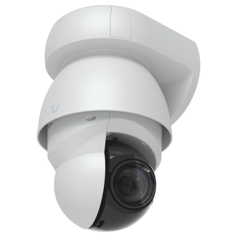 Ubiquiti NET CAMERA AI PTZ INDUSTRIAL/WHITE UVC-AI-PTZ-W UBIQUITI