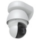 Ubiquiti NET CAMERA AI PTZ INDUSTRIAL/WHITE UVC-AI-PTZ-W UBIQUITI
