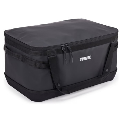 Thule 5529 Chasm Gear Hauler 55L Black