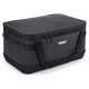 Thule 5529 Chasm Gear Hauler 55L Black