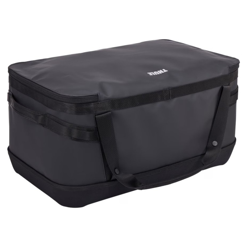 Thule 5529 Chasm Gear Hauler 55L Black