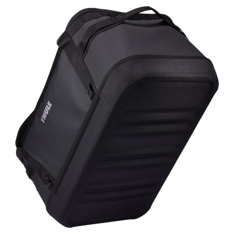 Thule 5529 Chasm Gear Hauler 55L Black