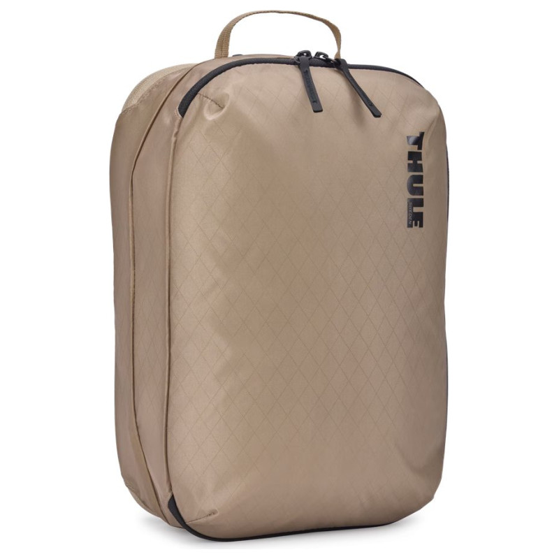 Thule 5567 Clean Dirty Packing Cube gentle beige