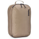 Thule 5567 Clean Dirty Packing Cube gentle beige