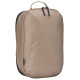 Thule 5567 Clean Dirty Packing Cube gentle beige