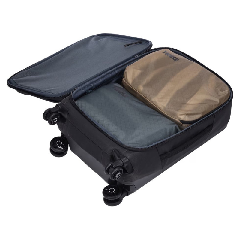 Thule 5567 Clean Dirty Packing Cube gentle beige