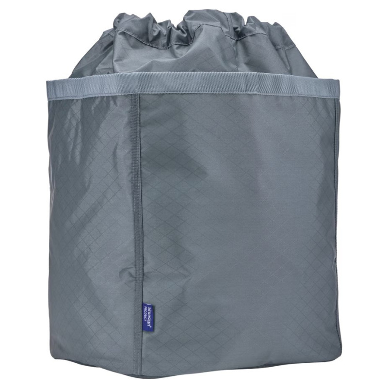 Thule 5582 Packable Laundry Bag pond gray