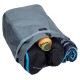 Thule 5582 Packable Laundry Bag pond gray