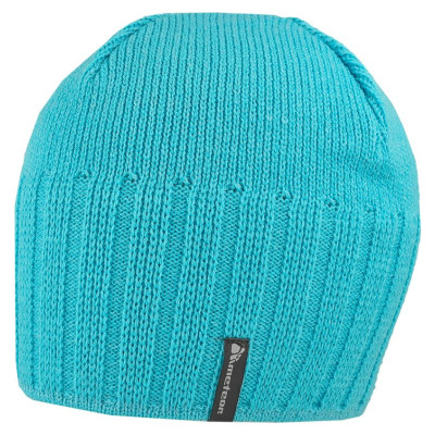 Meteor Cap Gerlach 50459