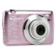 Agfaphoto DC8200 Pink
