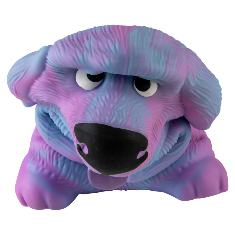 ORB Anti-stresa rotaļlieta