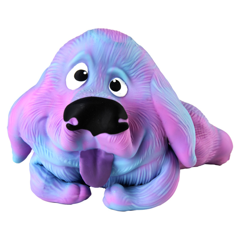 ORB Anti-stresa rotaļlieta