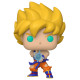 Funko POP! Vinila figūra Dragon Ball Z: Goku ar Kamehameha Wave