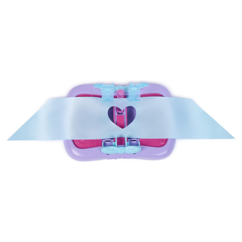 Cool Rotaļu komplekts Bantī&scaron;u veidotājs