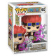 Funko POP! Vinila figūra: One Piece - Eustass Kid