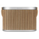 Bang & Olufsen Beosound A5 Speaker Oak (Cover Oak Handle Oak)
