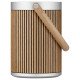Bang & Olufsen Beosound A5 Speaker Oak (Cover Oak Handle Oak)