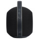 Devialet Mania Deep Black with dock