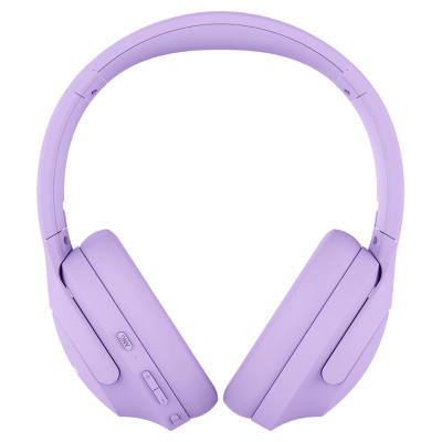 Canyon headset OnRiff 10 ANC Purple