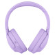 Canyon headset OnRiff 10 ANC Purple