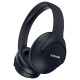Canyon headset OnRiff 10 ANC Black