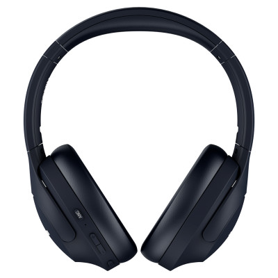 Canyon headset OnRiff 10 ANC Black