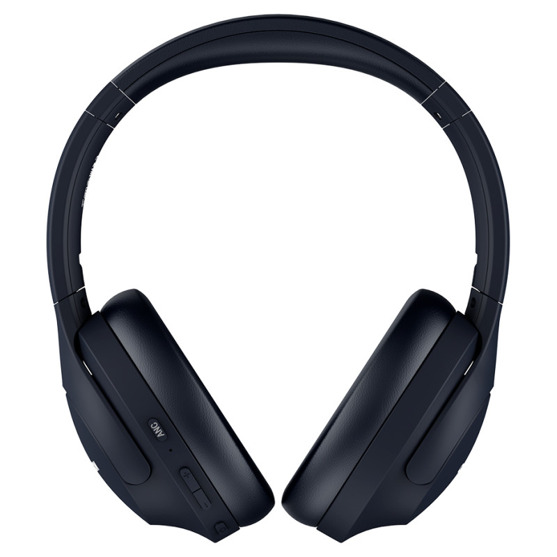 Canyon headset OnRiff 10 ANC Black
