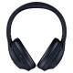 Canyon headset OnRiff 10 ANC Black