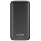 Canyon power bank PB-301 LED 30000 mAh PD 20W QC 3.0 Black