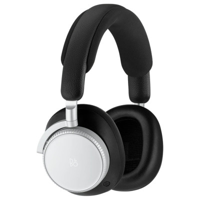 Bang & Olufsen Beoplay H100 Infinite Black