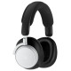 Bang & Olufsen Beoplay H100 Infinite Black