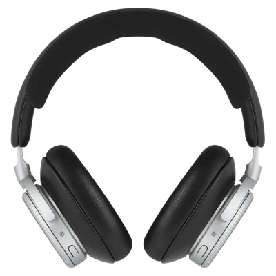 Bang & Olufsen Beoplay H100 Infinite Black