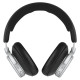 Bang & Olufsen Beoplay H100 Infinite Black