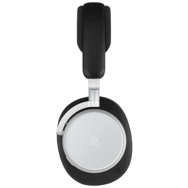 Bang & Olufsen Beoplay H100 Infinite Black