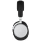 Bang & Olufsen Beoplay H100 Infinite Black