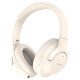 Canyon headset OnRiff 10 ANC Beige
