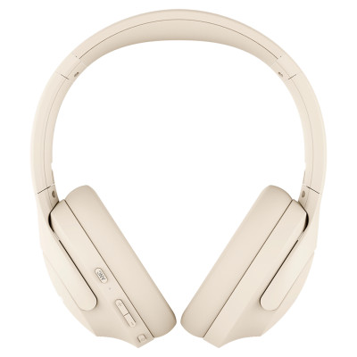 Canyon headset OnRiff 10 ANC Beige