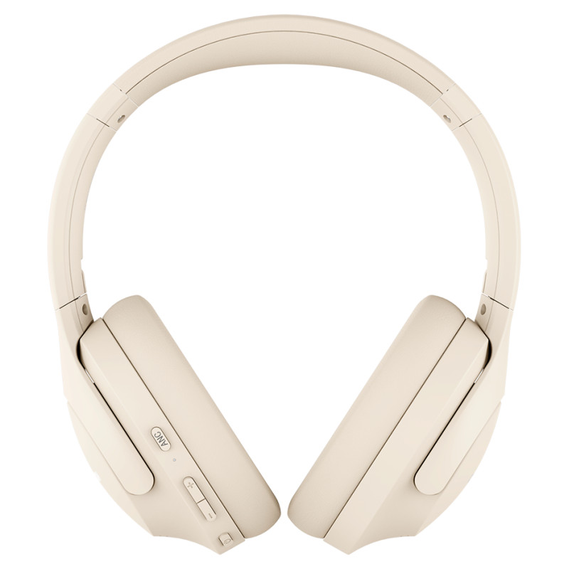 Canyon headset OnRiff 10 ANC Beige