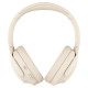 Canyon headset OnRiff 10 ANC Beige
