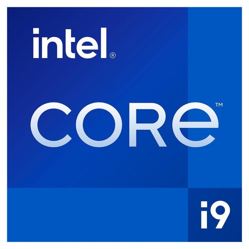 Intel CPU Desktop Core i9-14900K (up to 6.00 GHz, 36MB, LGA1700) box