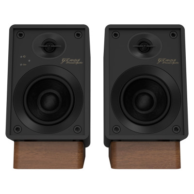 Onkyo Creator Series GX-10DB Black