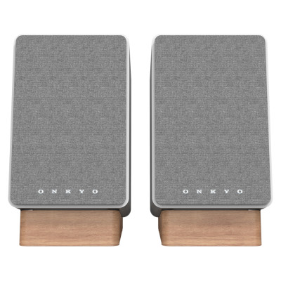 Onkyo Creator Series GX-30ARC White