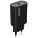 Canyon charger OnCharge 30CL Max Power 30W 1xPD EU Black