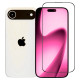 Ilera Sapphire Ultra Glass 2.0 for iPhone 17 Air
