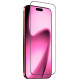 Ilera Sapphire Ultra Glass 2.0 for iPhone 17 Air