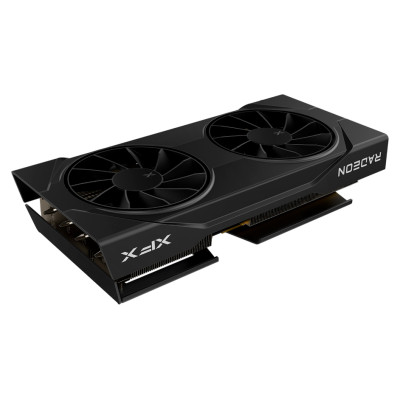 XFX Swift AMD Radeon RX 9060 XT OC 16GB GDDR6 128-bit HDMI 2x DP