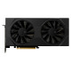 XFX Swift AMD Radeon RX 9060 XT OC 16GB GDDR6 128-bit HDMI 2x DP