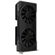 XFX Swift AMD Radeon RX 9060 XT OC 16GB GDDR6 128-bit HDMI 2x DP