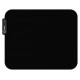 Lorgar Steller 913, Gaming mouse pad, High-speed surface, anti-slip rubber base, RGB backlight, USB connection, Lorgar WP Gameware support, size: 360mm x 300mm x 3mm, weight 0.250kg
