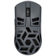 Lorgar MSE90W, Magnesium Alloy Wireless Gaming Mouse Elite, Dark Grey